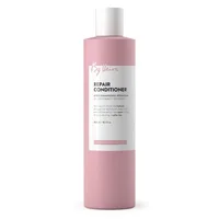 Balsam de par Repair, 100ml, By Veira