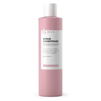 Balsam de par Repair, 100ml, By Veira