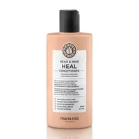 Balsam de par Head & Hair Heal, 1000ml, Maria Nila