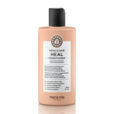 Balsam de par Head & Hair Heal, 1000ml, Maria Nila