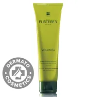Balsam pentru par casant Volumea, 150ml, Rene Furterer