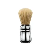 Pamatuf de ras, 1 bucata, Proraso