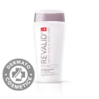 Sampon stimulator, 200ml, Revalid