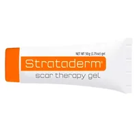 Strataderm, 20g, Stratpharma