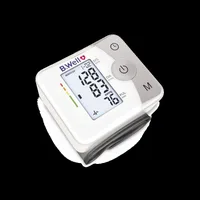 Tensiometru automat pentru incheietura MED-57, 1 bucata, B.Well
