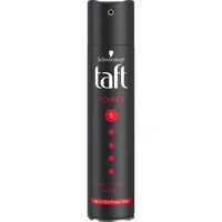 Fixativ Power, 250ml, Taft