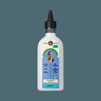 Balsam leave-in Danos Vorazes, 200ml, Lola Cosmetics