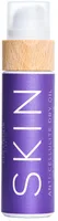 Ulei de corp anticelulitic Skin, 110ml, Cocosolis