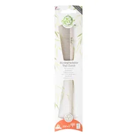 Pieptene ecologic biodegradabil cu coada, 1 bucata, So Eco
