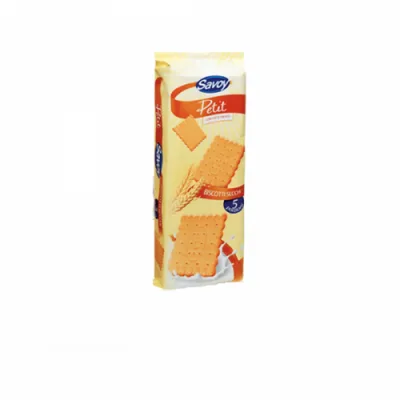 Biscuiti Savoy Petit, 500g, Campiello