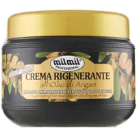 Tratament pentru par cu argan, 1000ml, Mil Mil