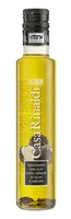 Ulei de masline extravirgin aromatizat cu trufe, 250ml, Casa Rinaldi