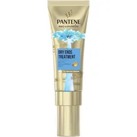 Ser pentru varfuri despicate hidratant Pro-V Miracles Hydra Glow, 75ml, Pantene