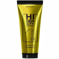 Crema pentru volum Hi Density Control, 200ml, Kemon