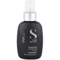 Spray pentru par Cristalli Liquidi Sublime, 125ml, Alfaparf Milano Professional