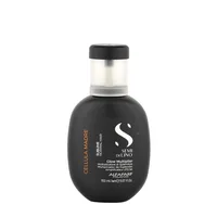 Multiplicator pentru par vitalitate glow Sublime Cel Madre, 150ml, Alfaparf Milano Professional