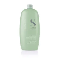 Sampon Scalp Rebalancing Purifying, 1000ml, Alfaparf Milano Professional