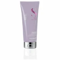 Balsam de par pentru netezire Smoothing, 1000ml, Alfaparf Milano Professional