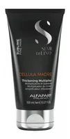 Multiplicator umplere volum par Sublime Cel Madre, 150ml, Alfaparf Milano Professional