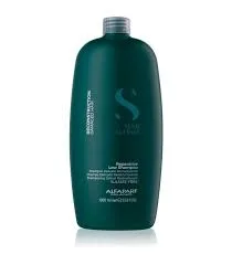 Sampon Reconstruction Reparative, 1000ml, Alfaparf Milano Professional