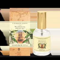 Parfum Vanilla, 50ml, L'Erbolario