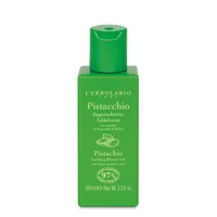 Gel de dus Pistachio, 100ml, L'Erbolario