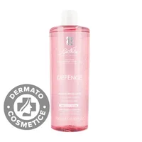Apa micelara Defence, 500ml, Bionike