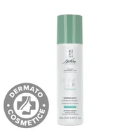 Sampon uscat purifiant Defence Hair, 150ml, Bionike