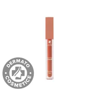Ruj lichid mat 701 Nude Parfait Defence Color Comfort, 4.5ml, Bionike