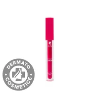 Ruj lichid mat 703 Tulipe Defence Color Comfort, 4.5ml, Bionike