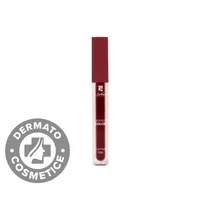 Ruj lichid mat 705 Bourgogne Defence Color Comfort, 4.5ml, Bionike
