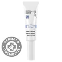 Crema cu 30% uree pentru unghii Proxera Psomed 30, 10ml, Bionike