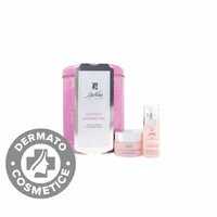 Set Defence Hydractive, Bionike