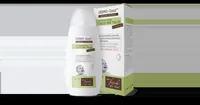 Emulsie fluida dermo-protectoare Dermo-Zzzz, 120ml, Fiocchi di Riso
