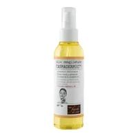 Ulei pentru elasticitatea pielii Tasmadermic, 150ml, Fiocchi di Riso