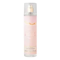 Body Mist Sweet Tooth, 236ml, Sabrina Carpenter