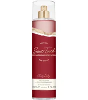 Body Mist Cherry Baby, 236ml, Sabrina Carpenter