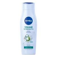 Sampon pentru femei Volume Strength, 400ml, Nivea