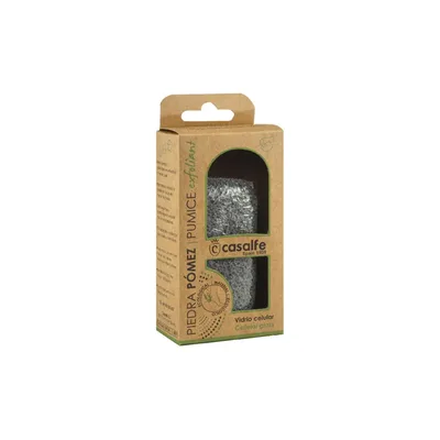 Piatra Ponce, 1 bucata, Casalfe