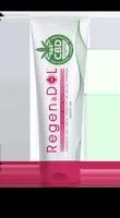 Unguent pentru muschi si articulatii, 60ml, Regen&Dol
