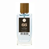Apa de parfum pentru barbati Nr. 52, 150ml, IAP Pharma