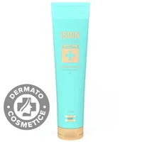 Gel exfoliant delicat Acniben, 100 ml, Isdin