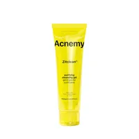 Gel de curatare purifiant cu acid salicilic Zitclean, 150ml, Acnemy