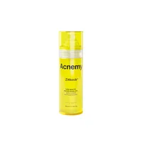 Spray de corp pentru pielea acneica Zitback, 80ml, Acnemy