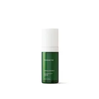 Serum anti-aging Clinical Vitamin A, 30ml, Theramyde