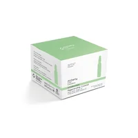 Tratament fiole Regenerating Cocktail, 30 x 2ml, Alchemy