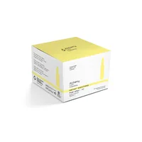 Fiole concentrate cu Vitamina C Flash Effect, 30 x 1.5ml, Alchemy