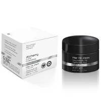 Crema hidratanta Filler HA, 50ml, Alchemy