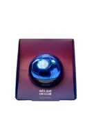 Apa de parfum pentru barbati, 100ml, FC Barcelona