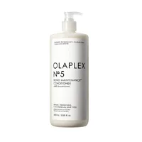 Conditioner Bond Maintenance No. 5, 250ml, Olaplex